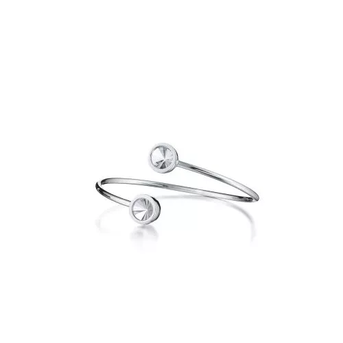 Lumoava Lume Armband 5312 23 640-1