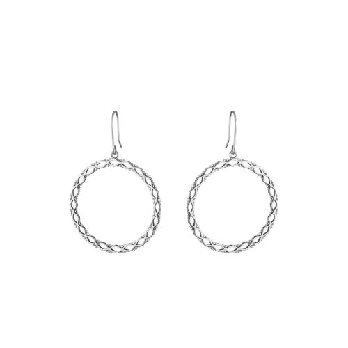 Lumoava Solina Ohrringe 5550 00 000-1