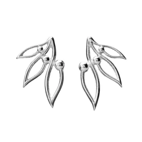 Lumoava Pihla Ohrringe 541500000-1