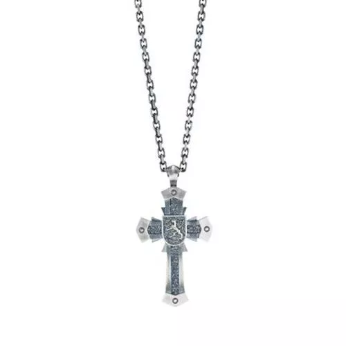 Lumoava 1917 Halskette L50209000000-1