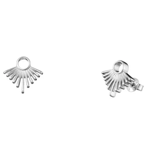 LUM HOP AAMUNHETKI KORVAKORU-1