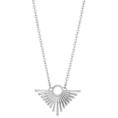 LUM HOP AAMUNHETKI RIIPUS-1