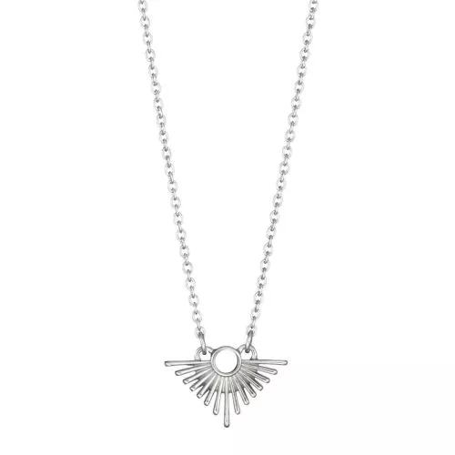 LUM HOP AAMUNHETKI RIIPUS-1