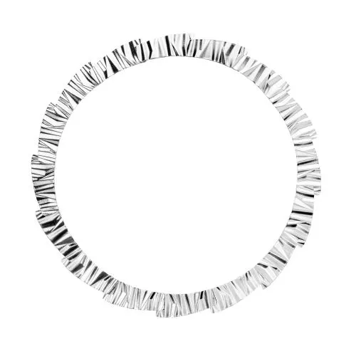 Lumoava Aarni Halskette  574600000-1