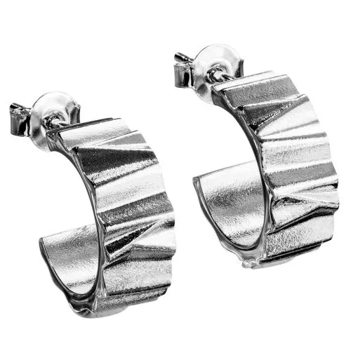 Lumoava Aarni Ohrringe 544600000-1