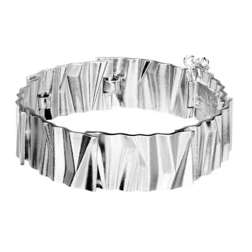 Lumoava Aarni -rannekoru 534600000 (20cm)-1