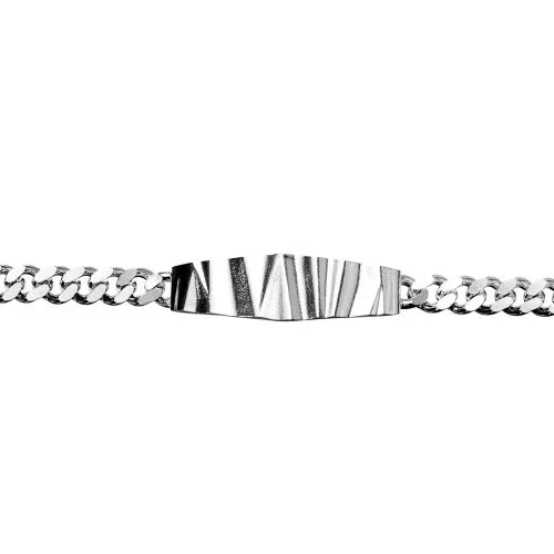 Lumoava Aarni armband 539621000-1