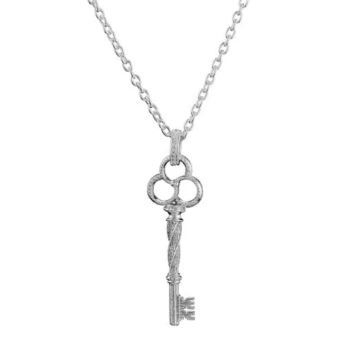 Lumoava Aarre halsband (pieni) 567300000-1