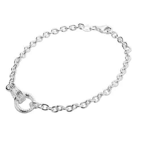 Lumoava Aarre Armband 537340000-1