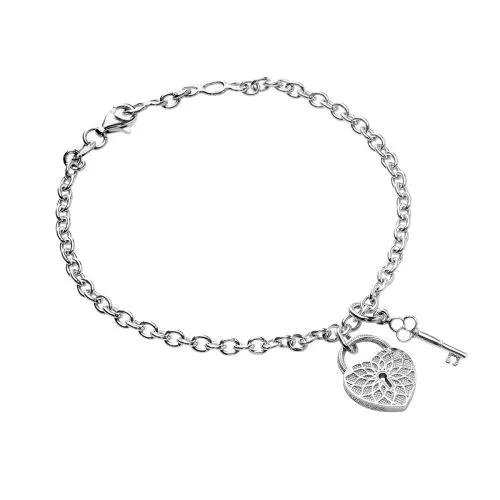 Lumoava Aarre Armband 537350000-1