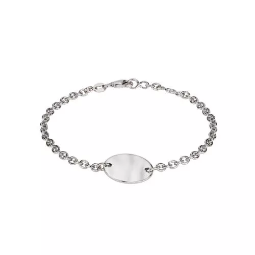 Lumoava Aava Armband 18 / 19,5 cm L53210600000-1