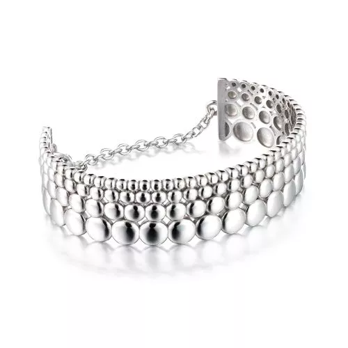 Lumoava Aika rannekoru Ø59 L53234200640-1