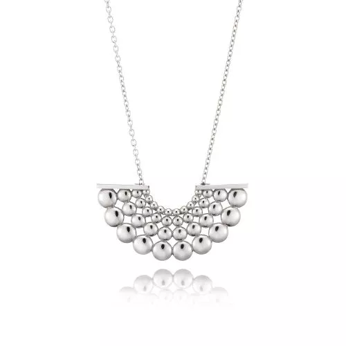 Lumoava Aika kaulakoru L56234200000-1