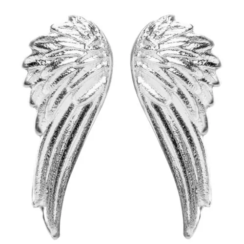 Lumoava Rakkain Ohrringe 540800000-1