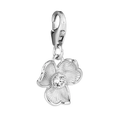 Lumoava Anna berlock L51263830000