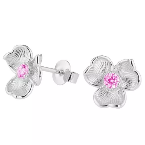 Lumoava Anna korvakorut L54263850000