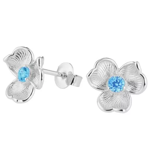 Lumoava Anna örhängen L54263840000