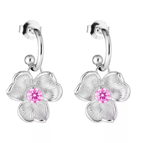 Lumoava Anna örhängen L54263815000