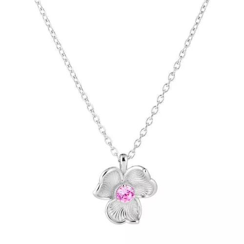 Lumoava Anna halsband L56263850000