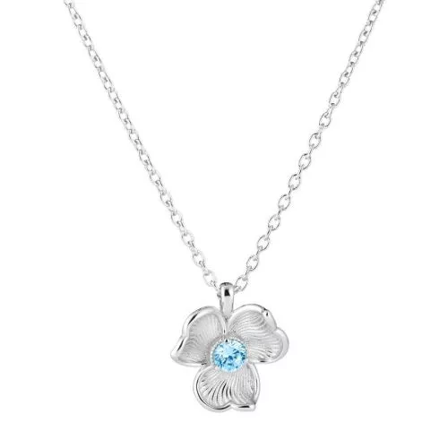 Lumoava Anna halsband L56263840000