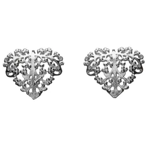 Lumoava Bella Ohrringe 541800000-1