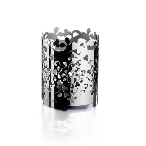 Lumoava Bella -kynttilälyhty 399500000-1