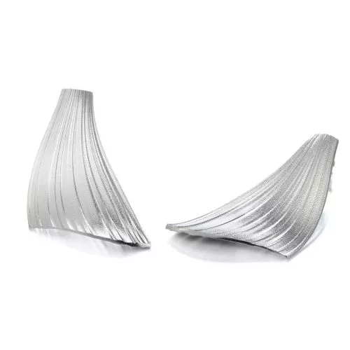 Lumoava Bohemian Ohrringe L54249110000-1