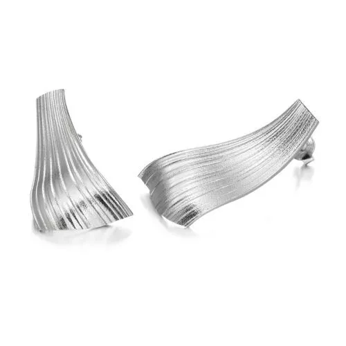 Lumoava Bohemian Ohrringe L54249100000-1