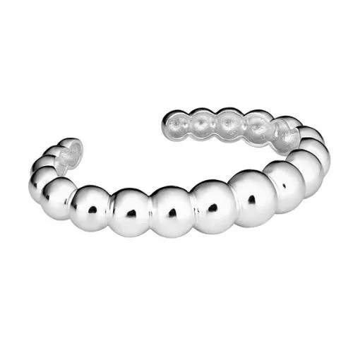 Lumoava Bonbon Armband (Ø55 mm) L53252400550