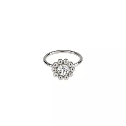 Lumoava Daisy Ring, hell L52228130000-3
