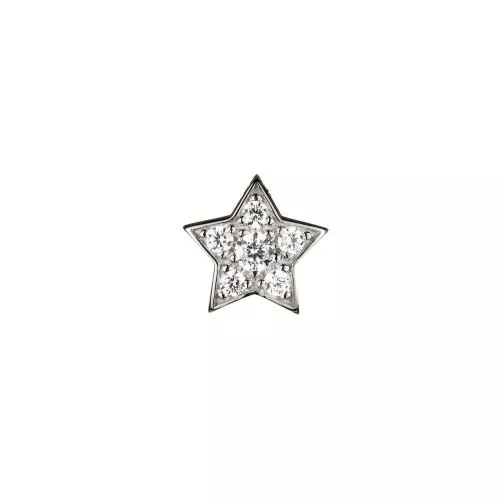 Lumoava My Star Charme, hell L51228613000-1