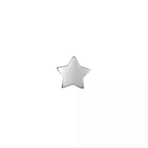 Lumoava My Star Charme L51228610000-1