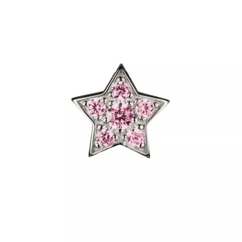 Lumoava My Star Charme, Rosa L51228616200-1