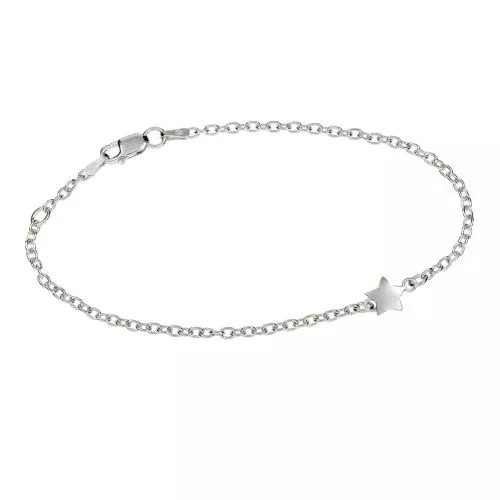 Lumoava My Star Armband L53228600000-1