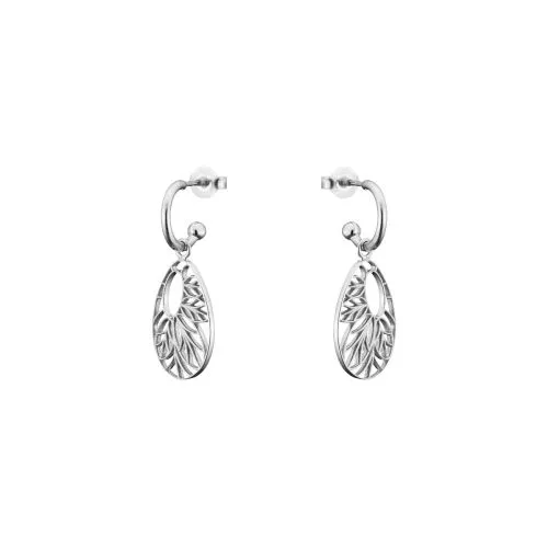 Lumoava Greta Ohrringe L54201100000-1