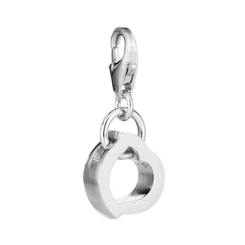 Lumoava Hali 11x12mm L51256600000