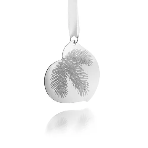 Lumoava Hali joulukoriste 2023 346600000-1