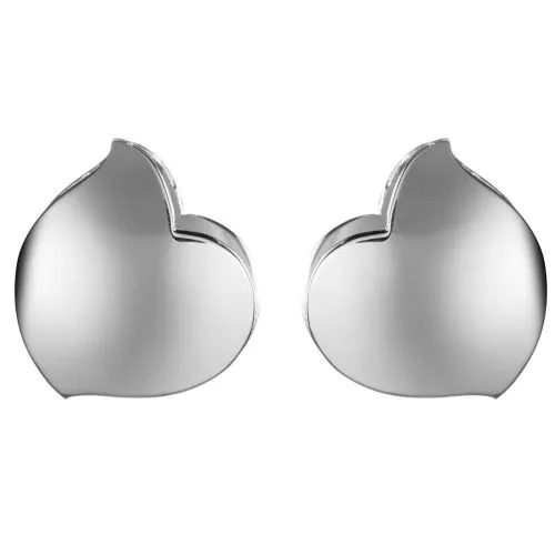 Lumoava Hali Ohrringe (klein) 546600000-1