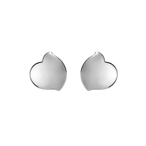 Lumoava Hali Ohrringe (mini) 546640000-3