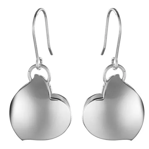 Lumoava Hali Ohrringe ( groß) 556600000-1