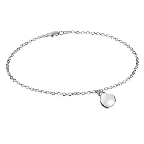 Lumoava Hali nilkkakoru L59226600000-1