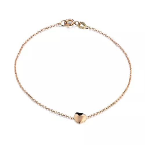 Lumoava Hali rannekoru L73256600195-1