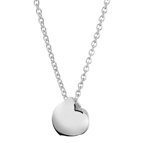 Lumoava Hali Halskette (klein) 566630450-1