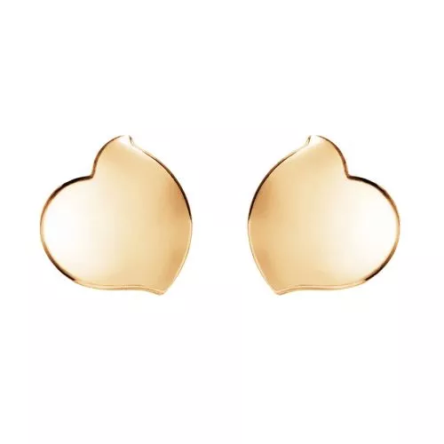 Lumoava Hali korvakorut L74256600000-1