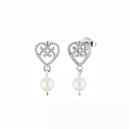 Lumoava Helmi Ohrringe 544144000-1