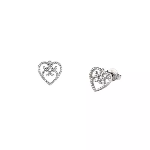 Lumoava Helmi Ohrringe 544100000-1