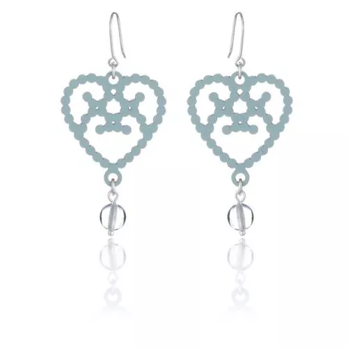 Lumoava Bead Örhängen LV5254100030-1