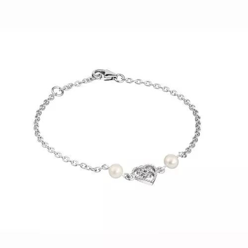 Lumoava Helmi Armband 534144000-1