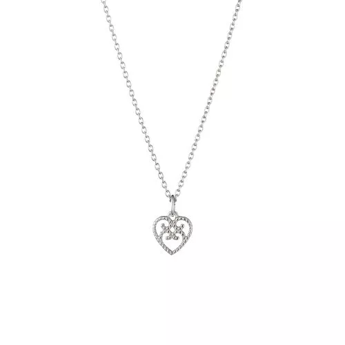 Lumoava Helmi Halskette 564100000-1