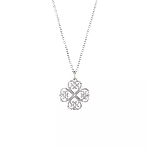 Lumoava Helmi Halskette ( groß) 564110000-1